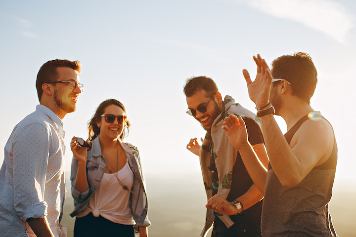 Best LASIK eye surgery London